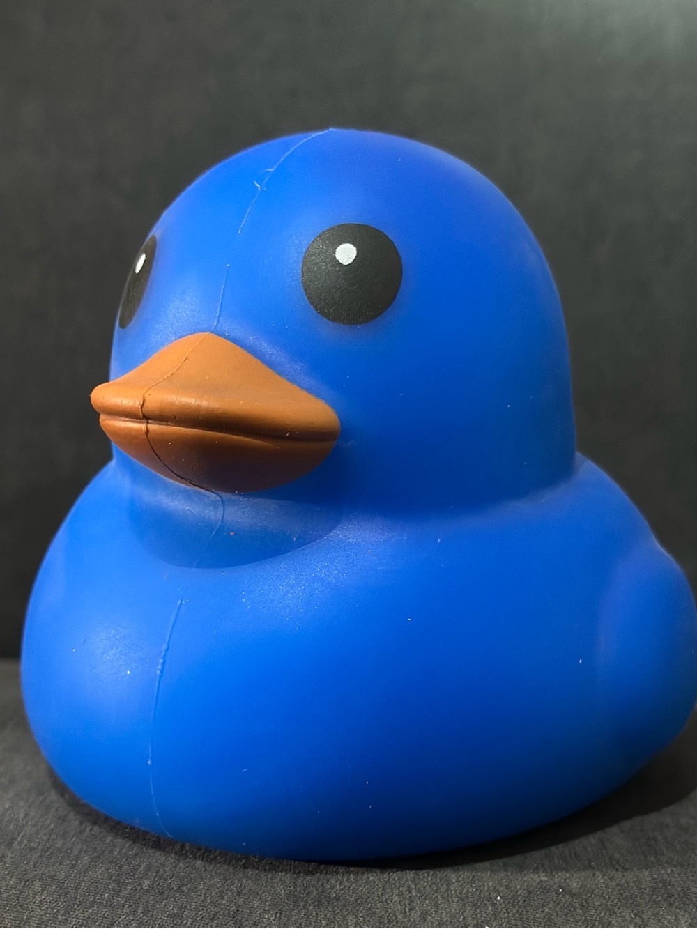 Sunny Days Laffy Quacks Jumbo Pink Duck squishy NWT